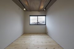 DSCF1071_re