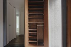 DSCF1083_re